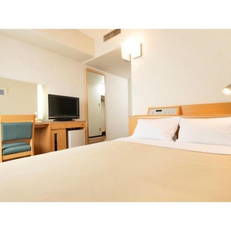 Valie Hotel Hiroshima - Vacation Stay 50690V Bagian luar foto