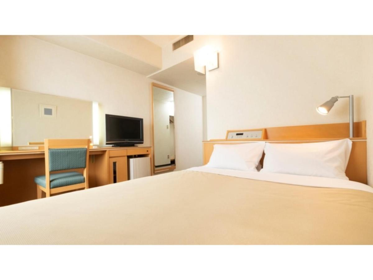 Valie Hotel Hiroshima - Vacation Stay 50690V Bagian luar foto
