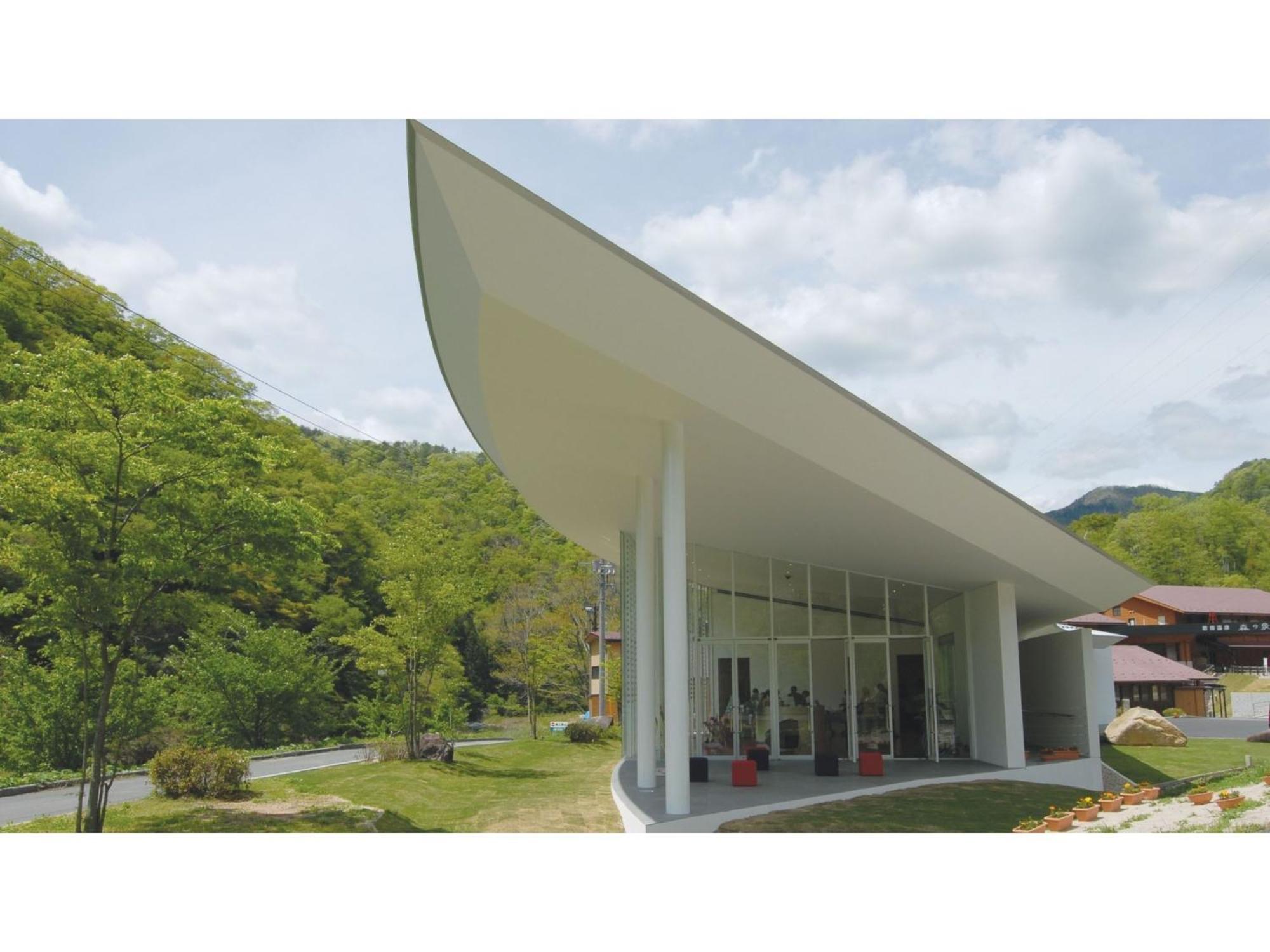 Valie Hotel Hiroshima - Vacation Stay 50690V Bagian luar foto