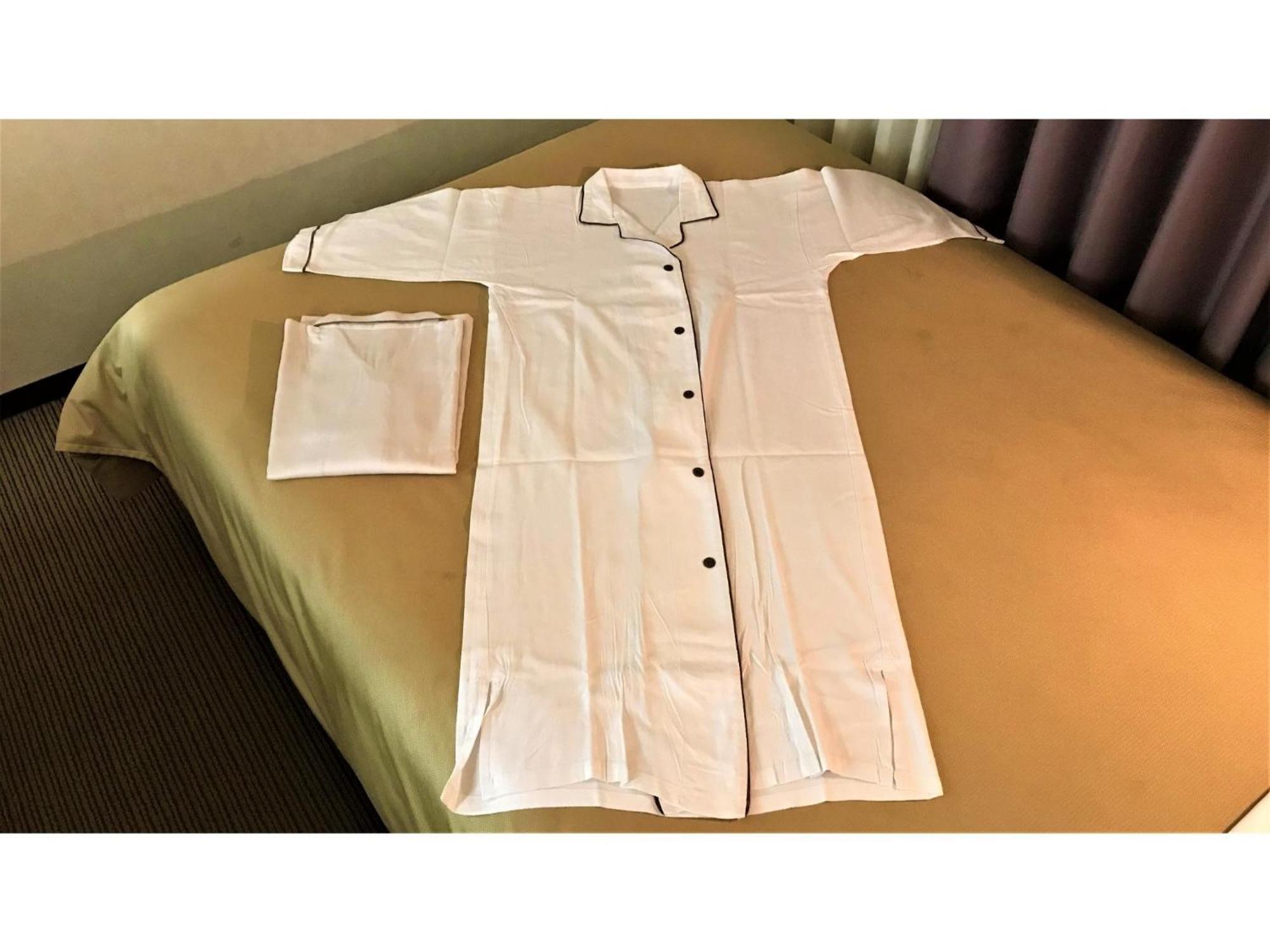 Valie Hotel Hiroshima - Vacation Stay 50690V Bagian luar foto