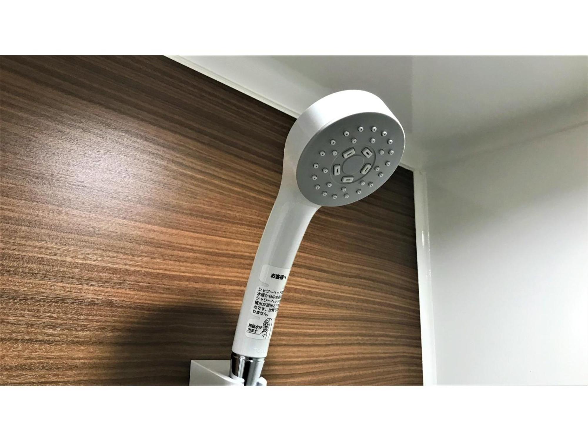 Valie Hotel Hiroshima - Vacation Stay 50690V Bagian luar foto