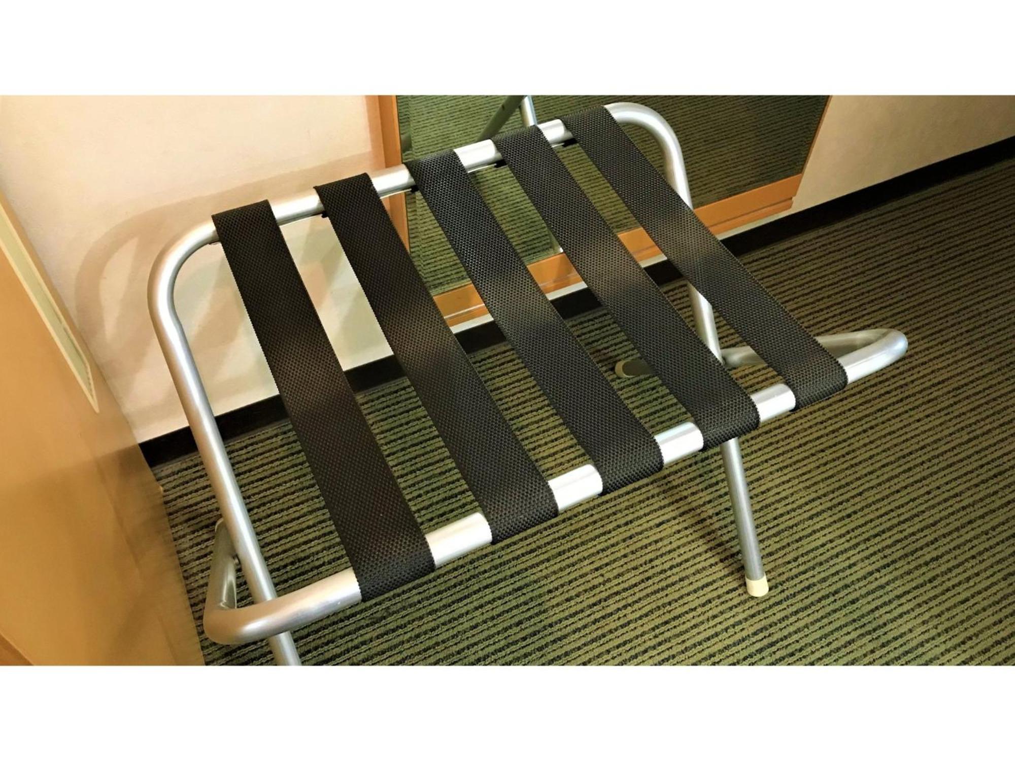 Valie Hotel Hiroshima - Vacation Stay 50690V Bagian luar foto